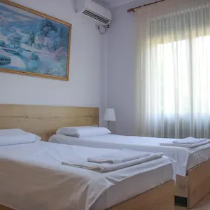  Apartamento Ballo