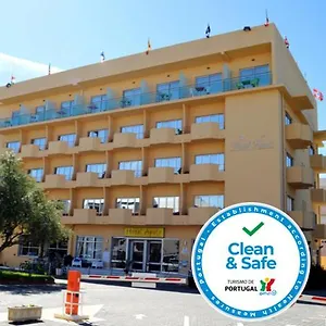hotel-apolo.hotelaalgarve.com/